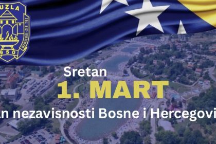 0103_cestitka_dan_nezavisnosti_grad