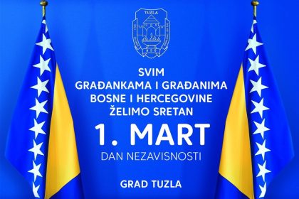 0103_cestitka_dannezavisnosti