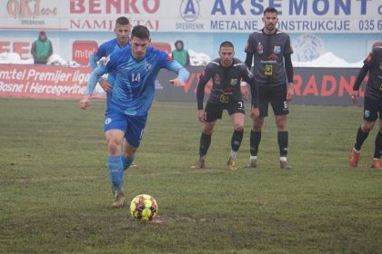 0103_fktuzlacity