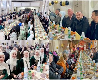 0103_iftar_pzuracic_kolaz