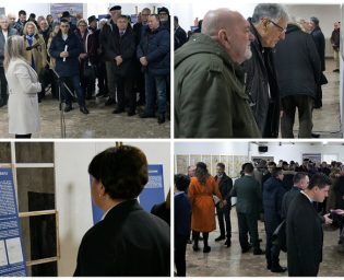 0103_kolaz_izlozba