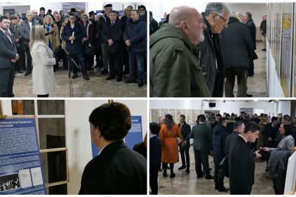 0103_kolaz_izlozba