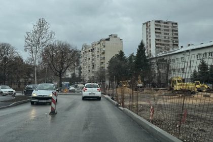 0103_kruzni_slatina