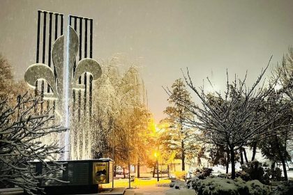0103_ljilan_zivinice