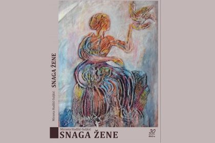 0103_snaga_zene
