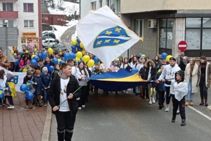 0103_srebrenica