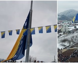 0103_zastava_maglaj
