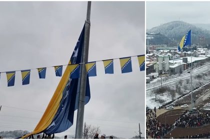 0103_zastava_maglaj