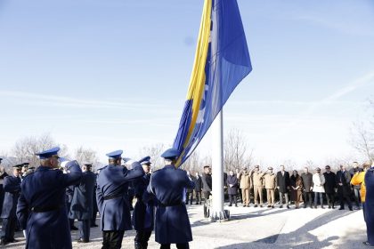 Foto: Patria