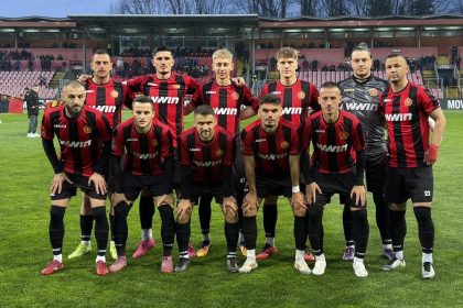 0104_fksloboda