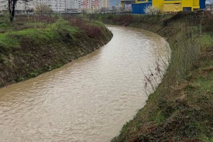 0104_jala