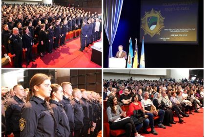 0104_kolaz_policija