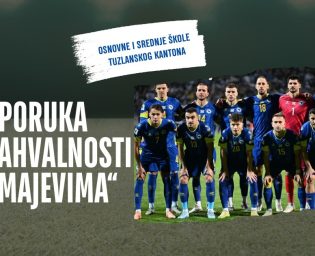 0104_poruka_zahvalnosti