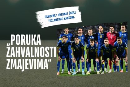 0104_poruka_zahvalnosti