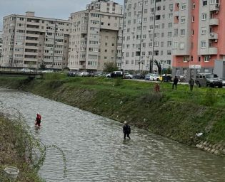 0104_potraga2
