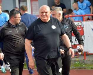 0104_slavko_petrovic