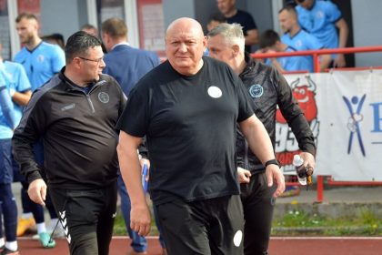 0104_slavko_petrovic