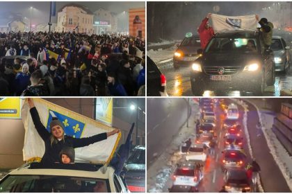 0104_slavlje_kolaz