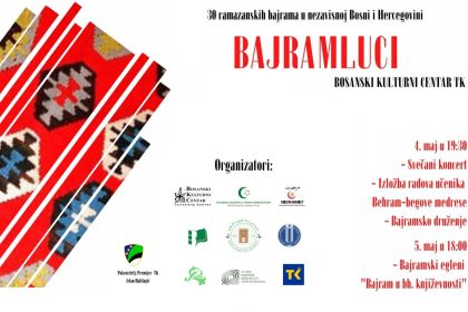 0105_bajramluci