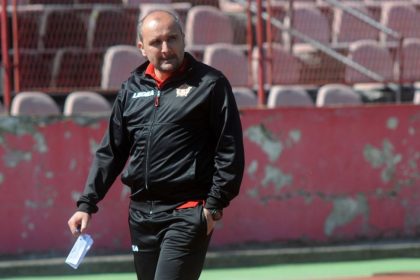 0105_mladen_zizovic
