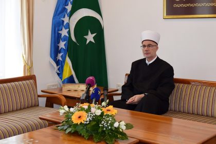 0105_muftija_tuzlanski_fazlovic