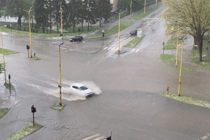 0105_nevrijeme