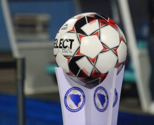 0105_premijerliga_NFSBiH