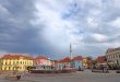 0105_tuzla_vrijeme (1)