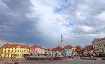 0105_tuzla_vrijeme (1)