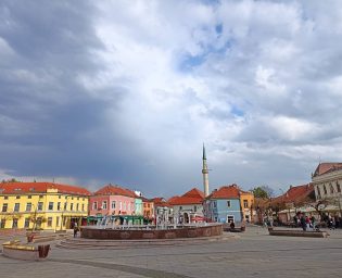 0105_tuzla_vrijeme (1)