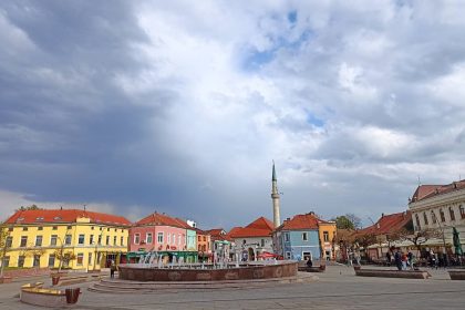 0105_tuzla_vrijeme (1)
