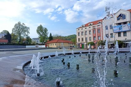 0105_tuzla_vrijeme (2)