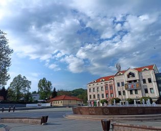 0105_tuzla_vrijeme (3)