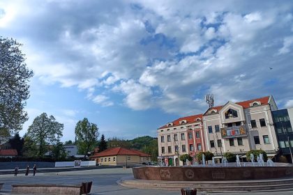 0105_tuzla_vrijeme (3)