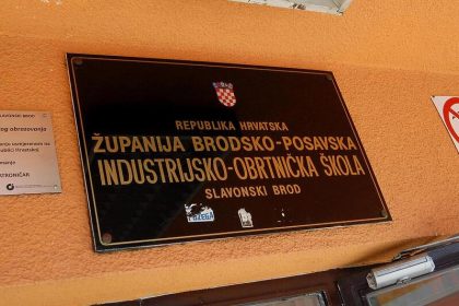 0106 slavonski brod