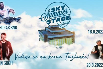 0106 summer stage