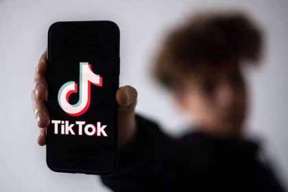 0106 tik tok