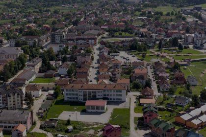 0106_bratunac