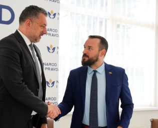 0106_cavalic_konakovic