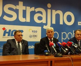 0106_dodik_covic_niksic