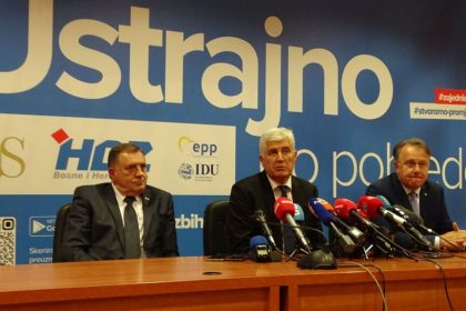 0106_dodik_covic_niksic