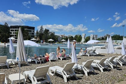 0106_panonika_juni_panonska (3)