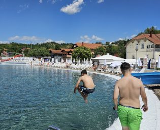 0106_panonika_juni_panonska (7)