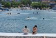 0106_panonika_juni_panonska (9)