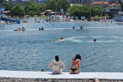 0106_panonika_juni_panonska (9)
