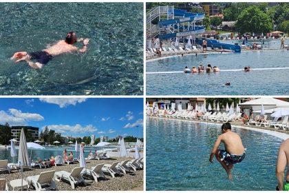 0106_panonika_kolaz
