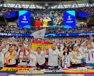Foto: realmadrid.com