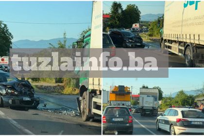 0106_saobracajna