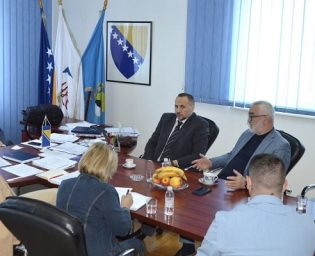 0106_sastanak_gorazde