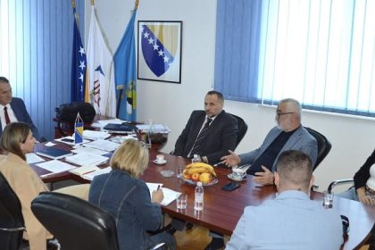 0106_sastanak_gorazde